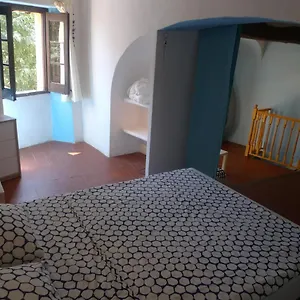  Apartamento Cal Jordi