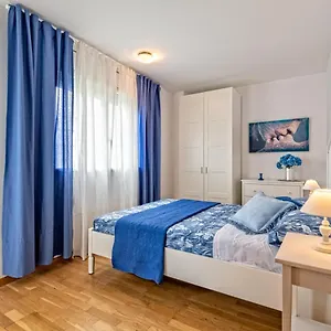  Apartamento Lujo& Piscina Junto Barcelona Centro